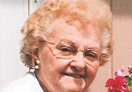 Lead photo