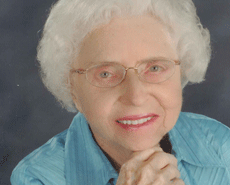 Lead photo