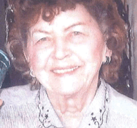 Lead photo