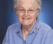 Lead photo