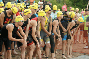 Toughman Minnesota brings out the toughest