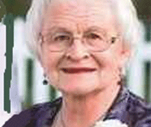 Lead photo