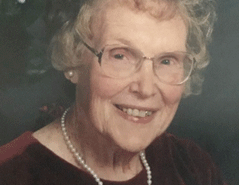 Lead photo