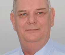Lead photo