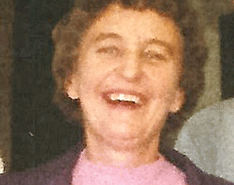 Lead photo
