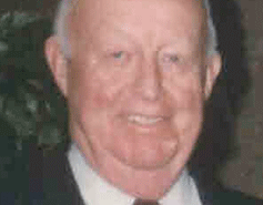 Lead photo