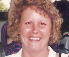 Lead photo
