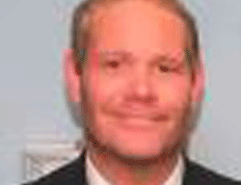 Lead photo