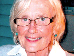Lead photo