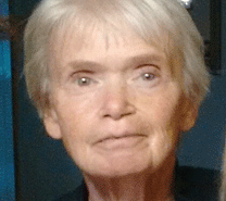 Lead photo