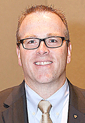 Supreme Court says state representative ineligible to hold District 32B seat