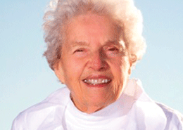 Lead photo