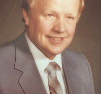 Lead photo
