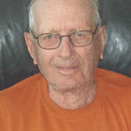 Lead photo