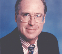 Lead photo