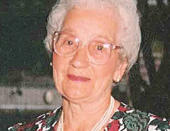 Lead photo