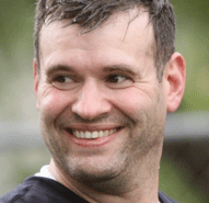Lead photo