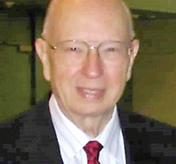Lead photo