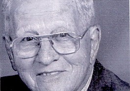Lead photo