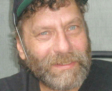Lead photo