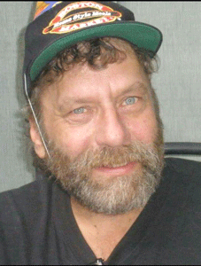 LaVern Krone