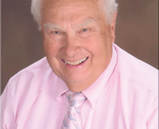Lead photo