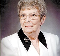 Lead photo