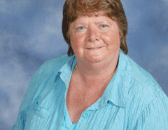 Lead photo
