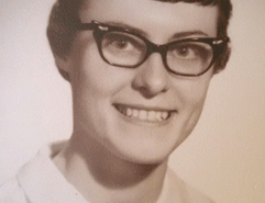 Lead photo