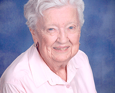 Lead photo