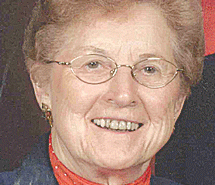 Lead photo