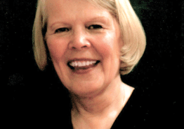 Lead photo