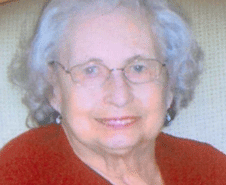 Lead photo