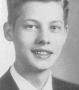 Lead photo