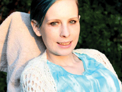 Lead photo