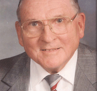 Lead photo