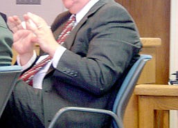 Lead photo