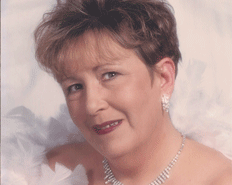 Lead photo