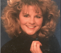 Lead photo