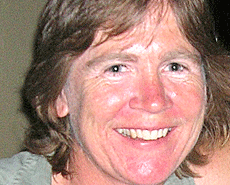 Lead photo