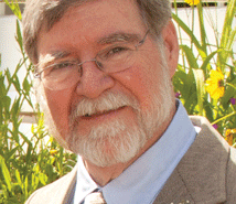 Lead photo