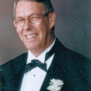 Lead photo