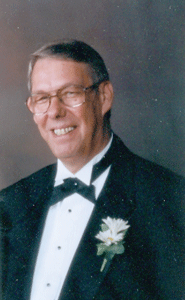 Bud Kowalski