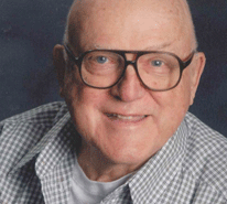 Lead photo