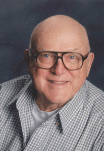 Orrin Asklund 