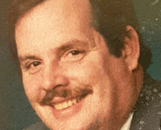 Lead photo