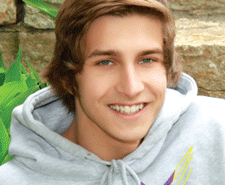 Lead photo