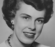 Lead photo