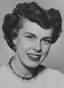 LoVilla Lund