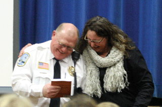 Board denies petition for cemetery's environmental assessment, and CUP